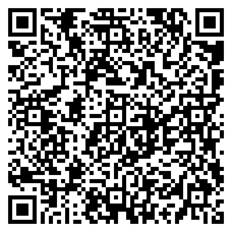 kod QR z danymi kontaktowymi 33048309800000