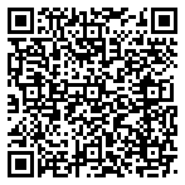 kod QR z danymi kontaktowymi 14298894900000