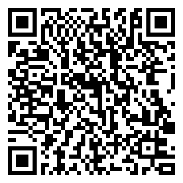 kod QR z danymi kontaktowymi 29114357300000