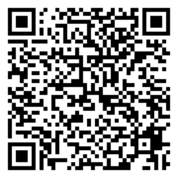 kod QR z danymi kontaktowymi 67299843000000