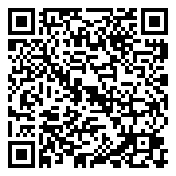 kod QR z danymi kontaktowymi 95037132400000