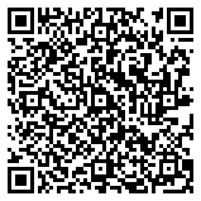 kod QR z danymi kontaktowymi 19165492800000