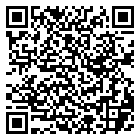 kod QR z danymi kontaktowymi 00547086800000