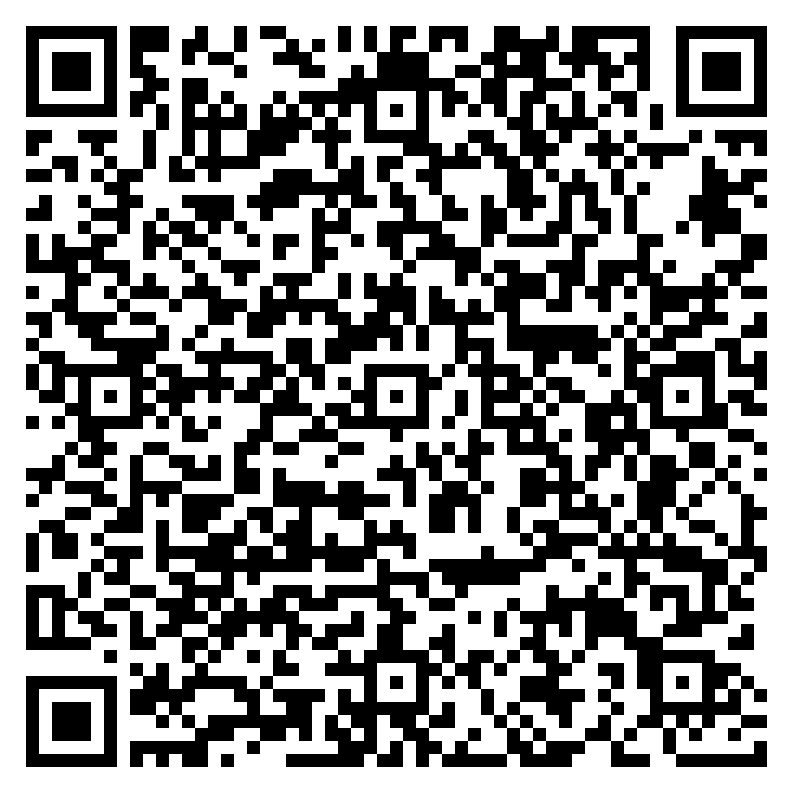 kod QR z danymi kontaktowymi 28135294200000