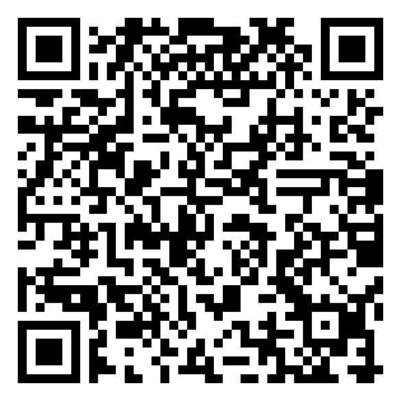 kod QR z danymi kontaktowymi 81163356500000