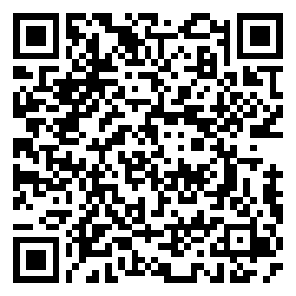 kod QR z danymi kontaktowymi 38664079500000