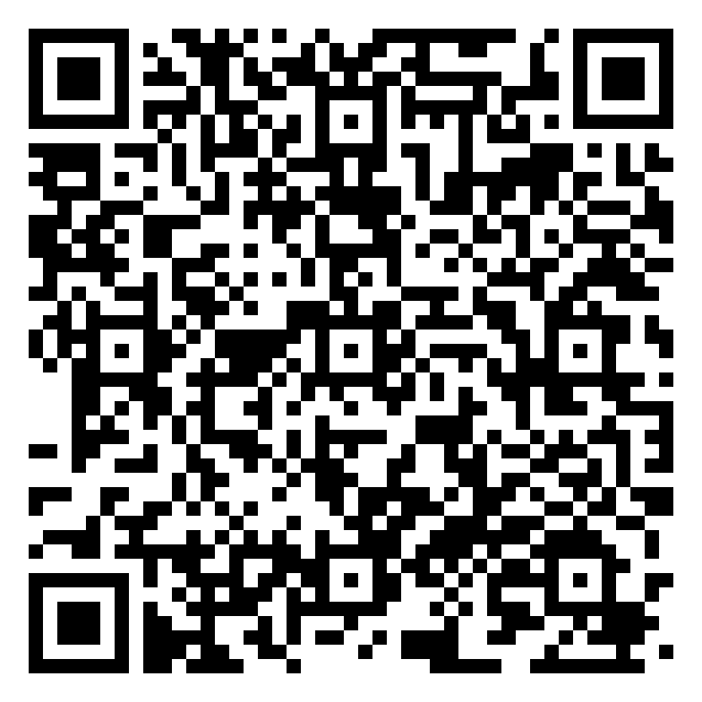 IRENEUSZ KORBIEL F.H.U. KOR-TRANS kod QR z danymi kontaktowymi kod QR z danymi kontaktowymi 35130356200000