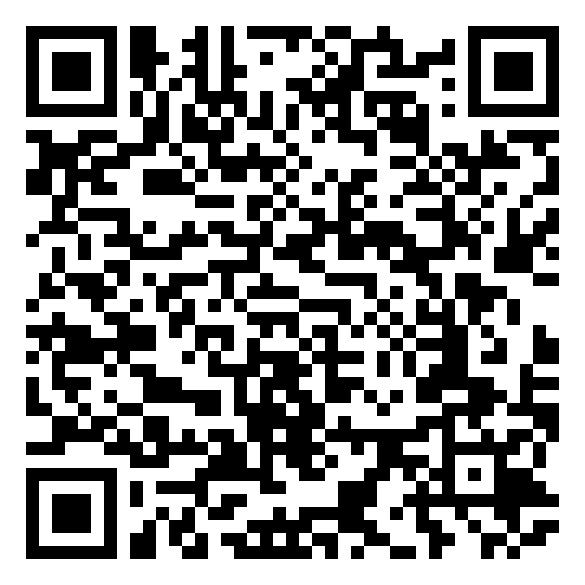 kod QR z danymi kontaktowymi 38484099800000