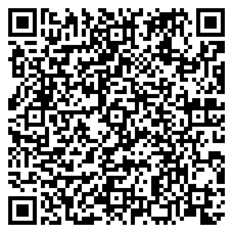 kod QR z danymi kontaktowymi 27064758300000