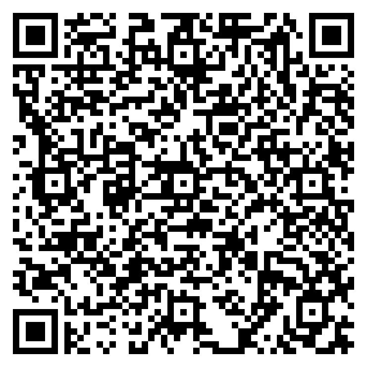 kod QR z danymi kontaktowymi 09040409000000