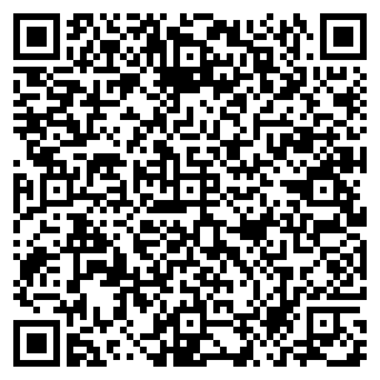 kod QR z danymi kontaktowymi 93055489100000