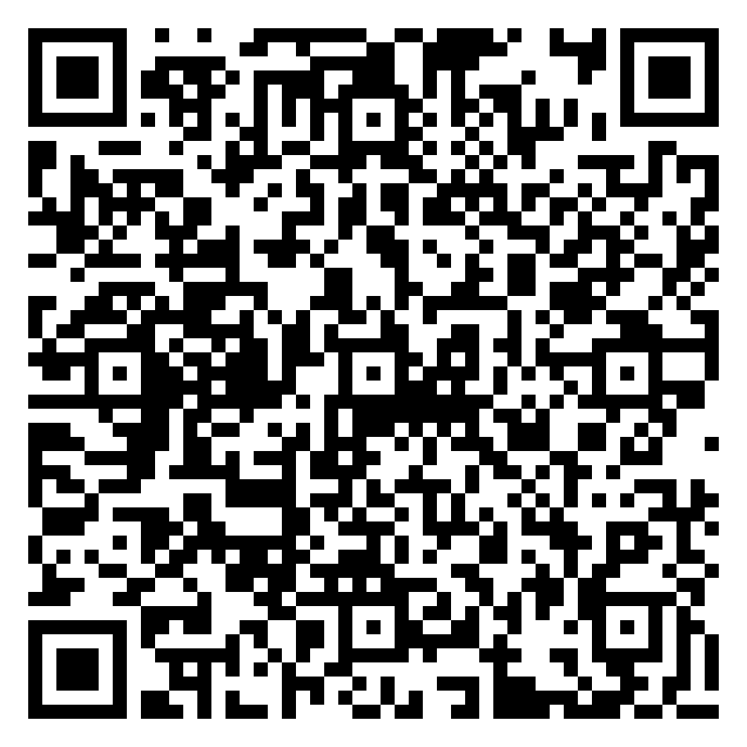 kod QR z danymi kontaktowymi 01515871000000