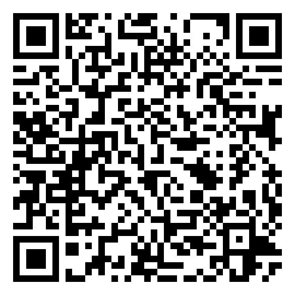 kod QR z danymi kontaktowymi 12037016100000