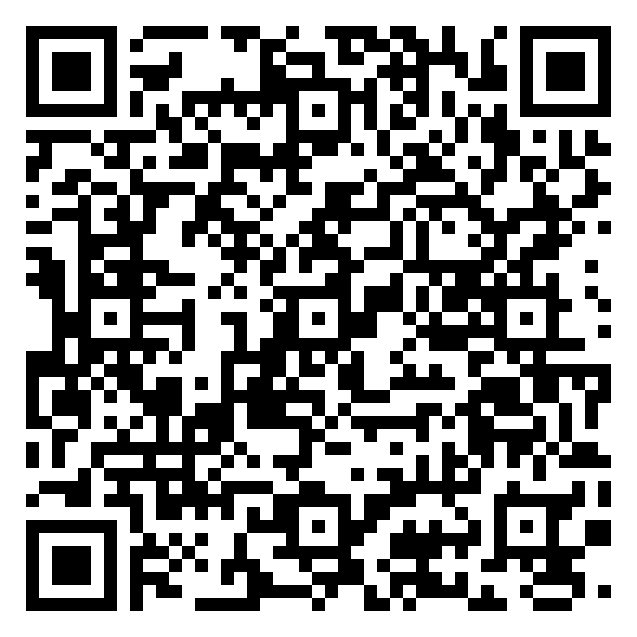 kod QR z danymi kontaktowymi 06010739800000
