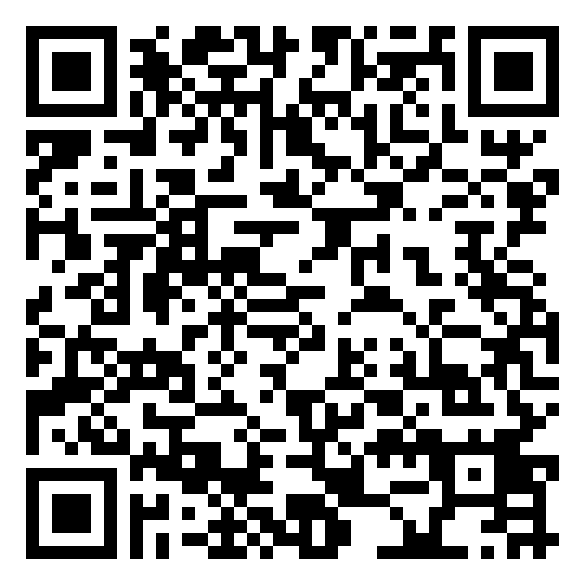 kod QR z danymi kontaktowymi 43096247600000
