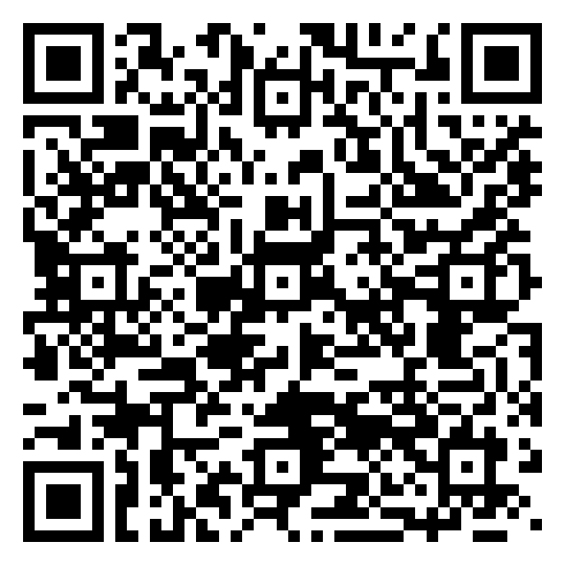 kod QR z danymi kontaktowymi 63156455300000