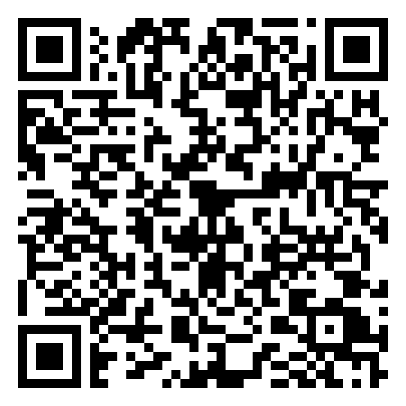 kod QR z danymi kontaktowymi 81017660500000