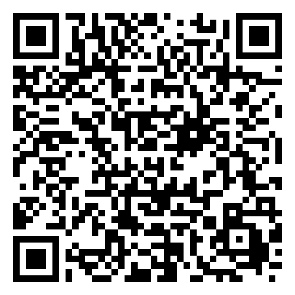 kod QR z danymi kontaktowymi 38637873600000