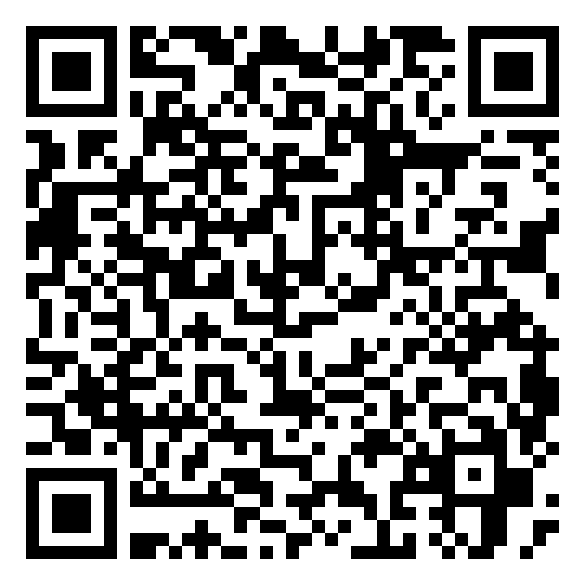 kod QR z danymi kontaktowymi 07227137800000