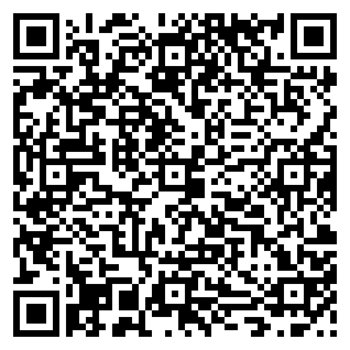 kod QR z danymi kontaktowymi 57211011600000