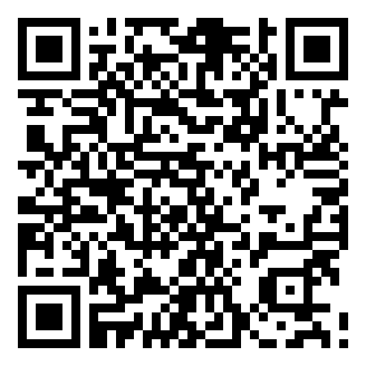 kod QR z danymi kontaktowymi 19012833300000
