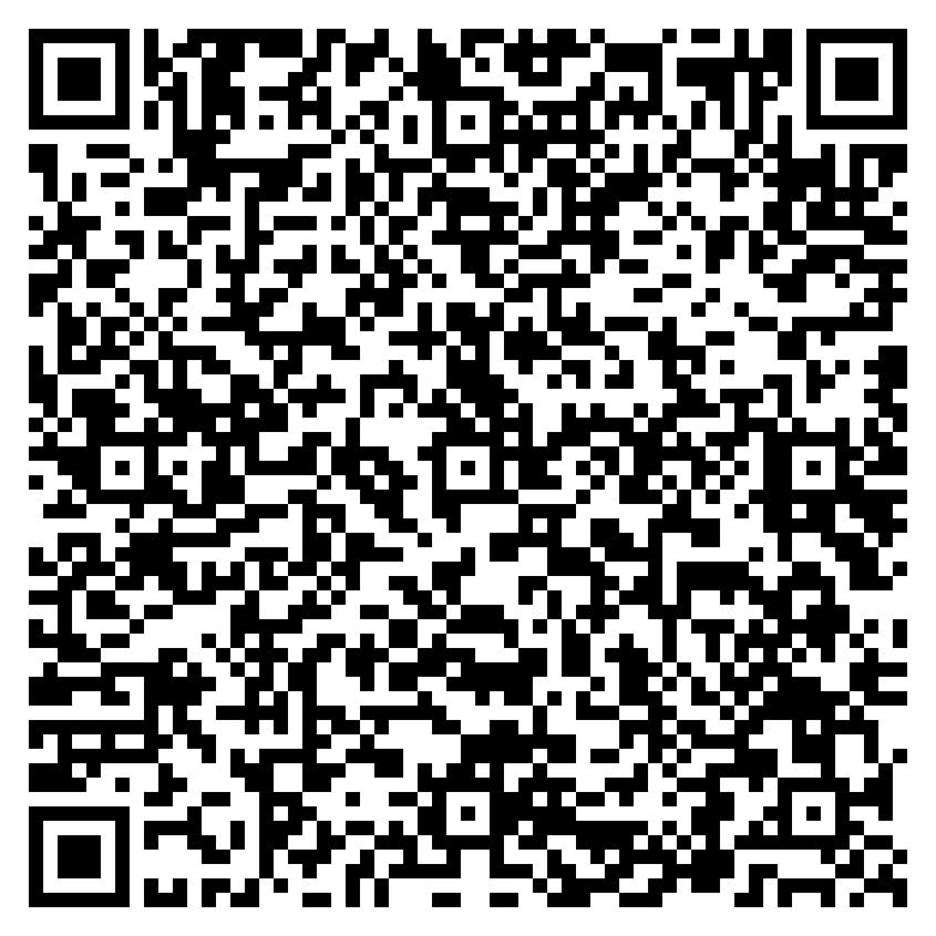 kod QR z danymi kontaktowymi 22104827000000