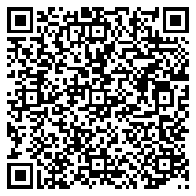 kod QR z danymi kontaktowymi 81180618400000
