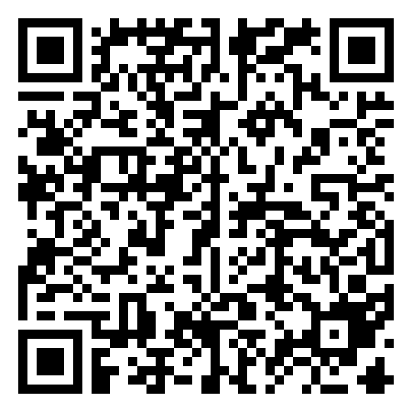 kod QR z danymi kontaktowymi 00000000000000