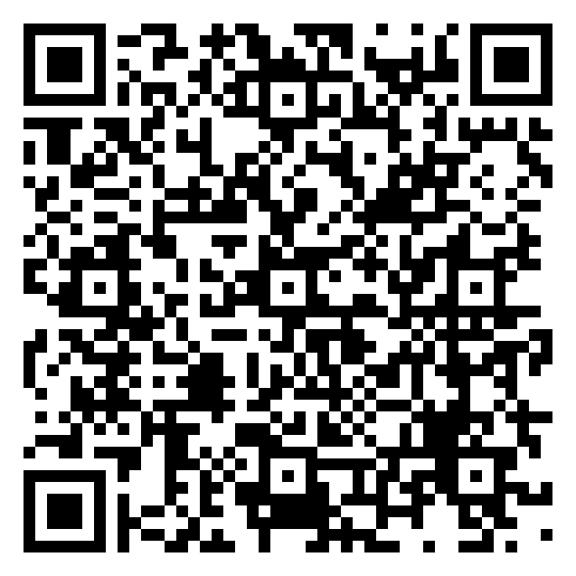 kod QR z danymi kontaktowymi 14745810400000