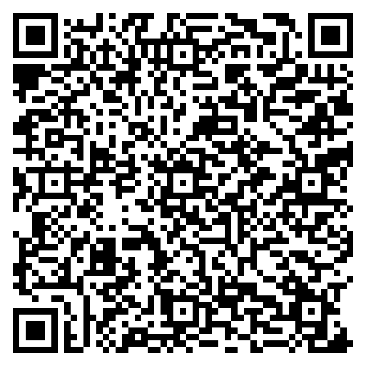 kod QR z danymi kontaktowymi 35052579200000
