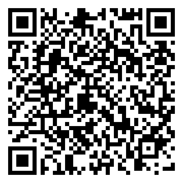 kod QR z danymi kontaktowymi 17093764000000