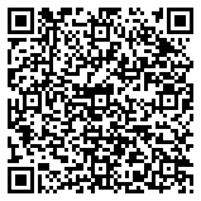 kod QR z danymi kontaktowymi 00000000000000