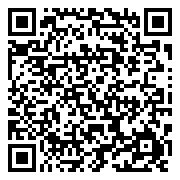 kod QR z danymi kontaktowymi 54385044200000