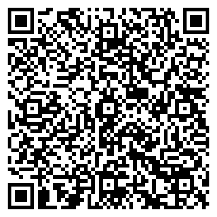 kod QR z danymi kontaktowymi 19056683700000