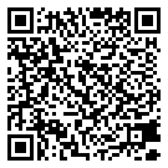kod QR z danymi kontaktowymi 30141504700000