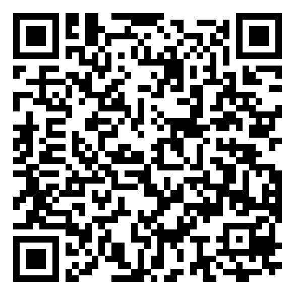 kod QR z danymi kontaktowymi 52890050000000