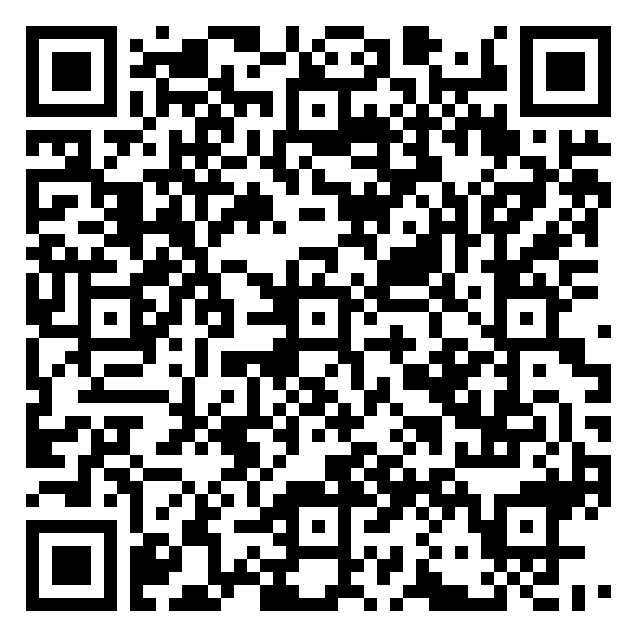 kod QR z danymi kontaktowymi 38894659300000