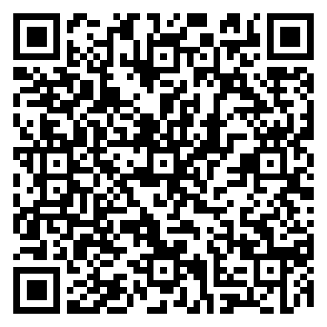 kod QR z danymi kontaktowymi 36085099800000