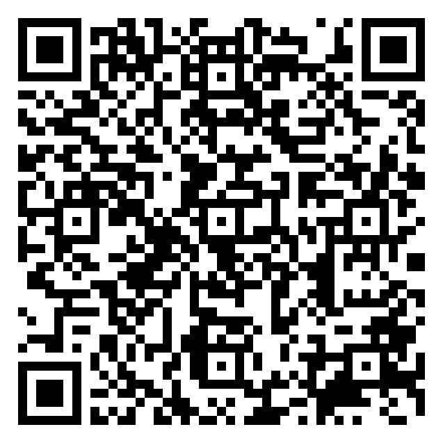 kod QR z danymi kontaktowymi 05065829000000