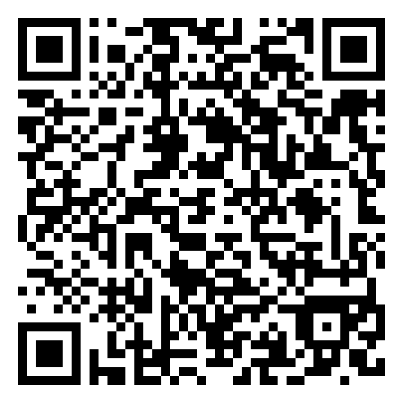 kod QR z danymi kontaktowymi 52373557300000