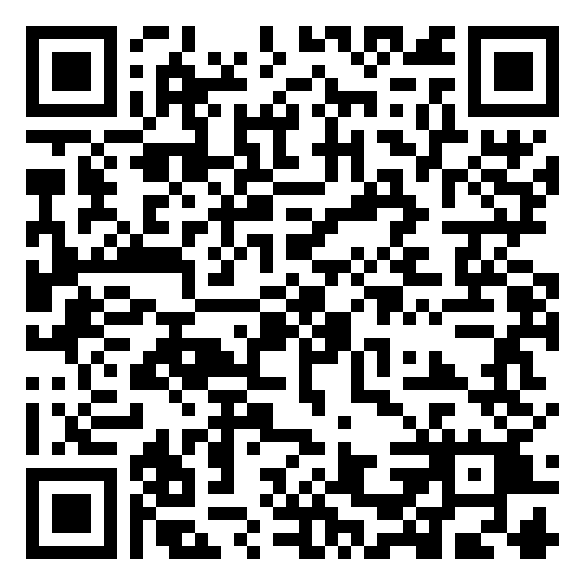 kod QR z danymi kontaktowymi 49201230600000