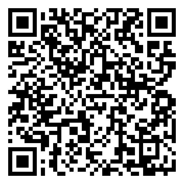 kod QR z danymi kontaktowymi 36407567400000