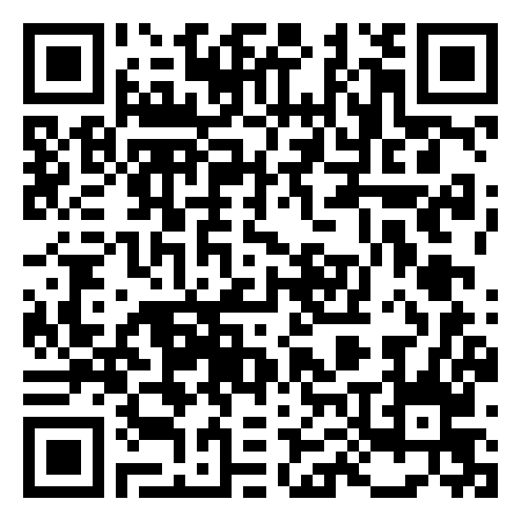 kod QR z danymi kontaktowymi 10084494700000