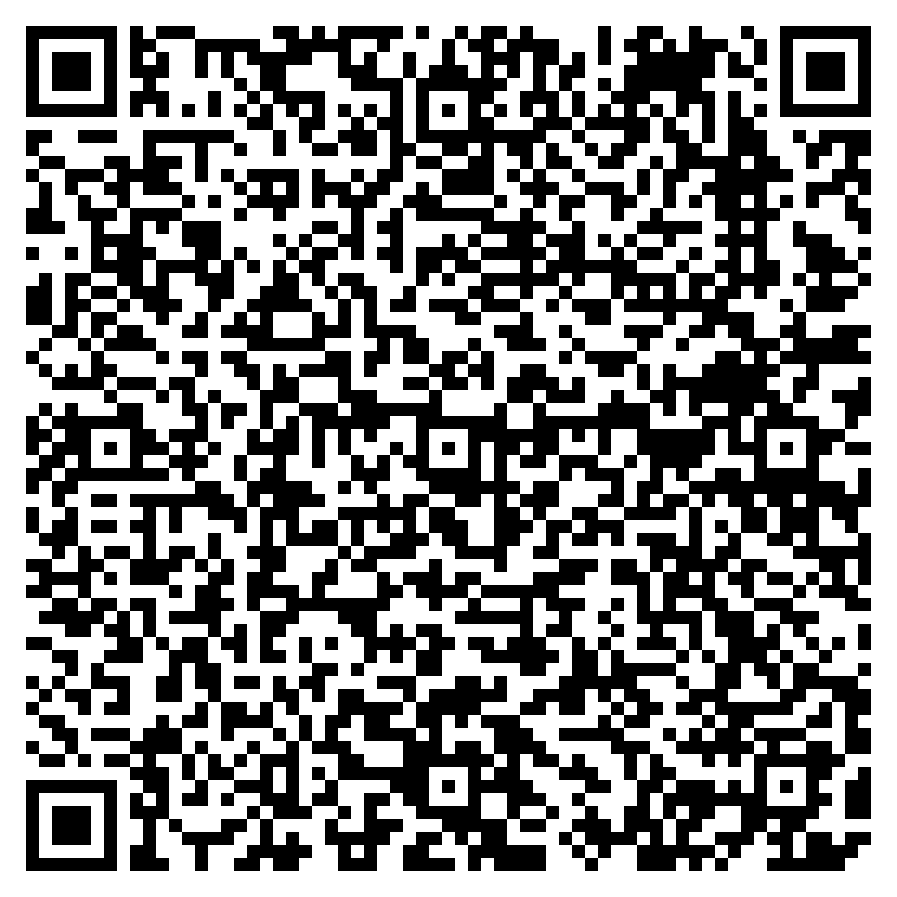 kod QR z danymi kontaktowymi 47219347600000