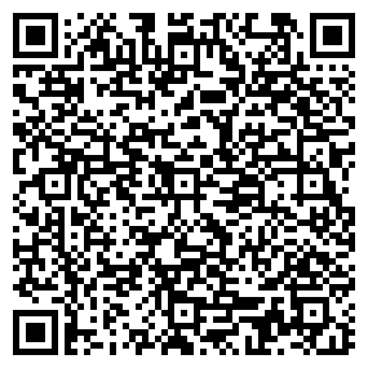 kod QR z danymi kontaktowymi 27293279600000