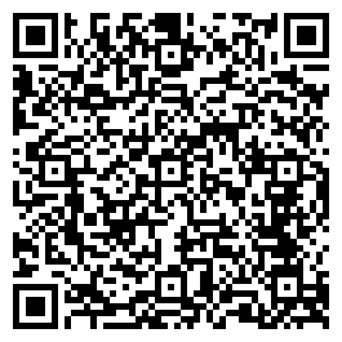 kod QR z danymi kontaktowymi 36558385200000