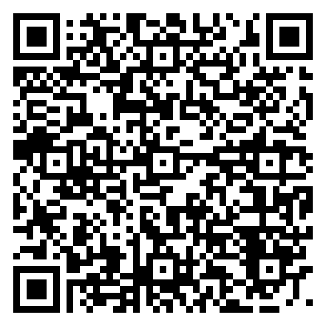 kod QR z danymi kontaktowymi 33061747500000