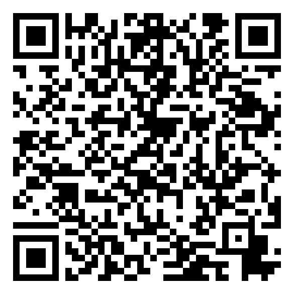 kod QR z danymi kontaktowymi 16152226800000