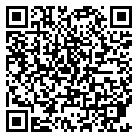 kod QR z danymi kontaktowymi 07292333200000