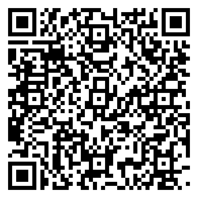 kod QR z danymi kontaktowymi 75077459000000